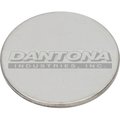 Dantona Cr2325 Lithium Coin Cell Battery COMP-277